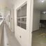 2 Habitación Casa en venta en Altamira, Tamaulipas, Altamira