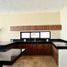4 Bedroom Villa for sale in Merida, Yucatan, Merida