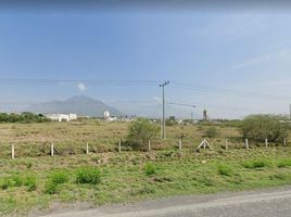 Studio Villa for sale in Monterrey, Nuevo Leon, Monterrey, Nuevo Leon