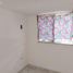 2 Schlafzimmer Haus zu verkaufen in Juarez, Nuevo Leon, Juarez