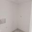 2 Schlafzimmer Haus zu verkaufen in Juarez, Nuevo Leon, Juarez