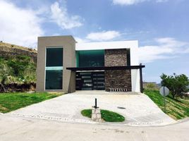 4 Habitación Villa en venta en Lazaro Cardenas, Quintana Roo, Lazaro Cardenas