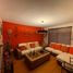 Maison 6 chambre à vendre à Leon, Guanajuato, Leon, Guanajuato