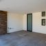Maison 3 chambre à vendre à Atlixco, Puebla, Atlixco