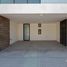 Maison 3 chambre à vendre à Atlixco, Puebla, Atlixco