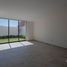 Maison 3 chambre à vendre à Atlixco, Puebla, Atlixco