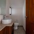 Maison 3 chambre à vendre à Atlixco, Puebla, Atlixco