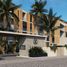 Appartement 3 chambre à vendre à Compostela, Nayarit, Compostela, Nayarit