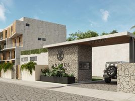Appartement 3 chambre à vendre à Compostela, Nayarit, Compostela, Nayarit