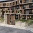 Appartement 3 chambre à vendre à Compostela, Nayarit, Compostela, Nayarit