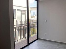 Condominium 2 chambre à vendre à Azcapotzalco, Mexico City, Azcapotzalco