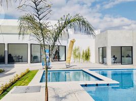 3 Habitación Casa en venta en Queretaro, Querétaro, Queretaro, Querétaro
