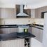 3 Habitación Casa en venta en Queretaro, Querétaro, Queretaro, Querétaro