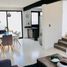 3 Habitación Casa en venta en Queretaro, Querétaro, Queretaro, Querétaro