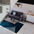 3 Habitación Casa en venta en Queretaro, Querétaro, Queretaro, Querétaro