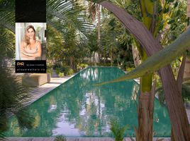 2 Habitación Departamento en venta en Cozumel, Quintana Roo, Cozumel, Quintana Roo