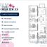 3 Schlafzimmer Wohnung zu verkaufen in Tampico, Tamaulipas, Tampico