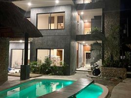 1 Bedroom Apartment for sale in Cozumel, Quintana Roo, Cozumel, Quintana Roo