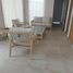 Studio Apartment for sale in Medellin, Veracruz, Medellin