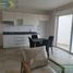 Studio Apartment for sale in Medellin, Veracruz, Medellin