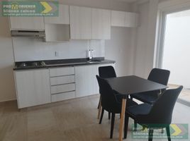 Studio Wohnung zu verkaufen in Medellin, Veracruz, Medellin