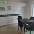 Studio Apartment for sale in Medellin, Veracruz, Medellin