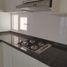 Studio Apartment for sale in Medellin, Veracruz, Medellin