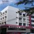 904 Sqft Office for sale in Michoacan, Morelia, Michoacan