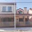 Maison 4 chambre à vendre à Guadalupe, Nuevo Leon, Guadalupe