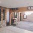 Maison 4 chambre à vendre à Guadalupe, Nuevo Leon, Guadalupe
