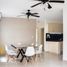 3 Bedroom Apartment for sale in Cancun, Quintana Roo, Cancun
