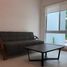 3 Bedroom Apartment for sale in Cancun, Quintana Roo, Cancun