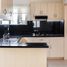 3 Bedroom Apartment for sale in Cancun, Quintana Roo, Cancun