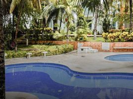 3 Bedroom Apartment for sale in Cancun, Quintana Roo, Cancun