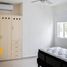 3 Bedroom Apartment for sale in Cancun, Quintana Roo, Cancun