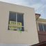 2 Bedroom Condo for sale in General Escobedo, Nuevo Leon, General Escobedo