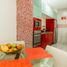 2 Schlafzimmer Wohnung zu verkaufen in Cozumel, Quintana Roo, Cozumel, Quintana Roo