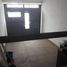 Maison 3 chambre à vendre à Uruapan, Michoacan, Uruapan