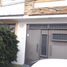 Maison 3 chambre à vendre à Uruapan, Michoacan, Uruapan