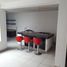 Maison 3 chambre à vendre à Uruapan, Michoacan, Uruapan