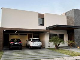 4 Habitación Casa en venta en Ocoyucan, Puebla, Ocoyucan