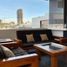 4 Habitación Casa en venta en Ocoyucan, Puebla, Ocoyucan