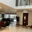 4 Habitación Casa en venta en Ocoyucan, Puebla, Ocoyucan
