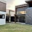 4 Habitación Casa en venta en Ocoyucan, Puebla, Ocoyucan