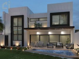 3 Schlafzimmer Villa zu verkaufen in Boca Del Rio, Veracruz, Boca Del Rio