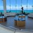 Condominium 3 chambre à vendre à Cancun, Quintana Roo, Cancun