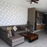 3 Schlafzimmer Haus zu verkaufen in El Marques, Queretaro, El Marques, Queretaro