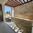 3 Habitación Casa en venta en Morelia, Michoacán, Morelia, Michoacán