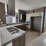 3 Habitación Casa en venta en Morelia, Michoacán, Morelia, Michoacán