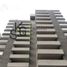 Condominium 2 chambre à vendre à Naucalpan De Juarez, Mexico, Naucalpan De Juarez